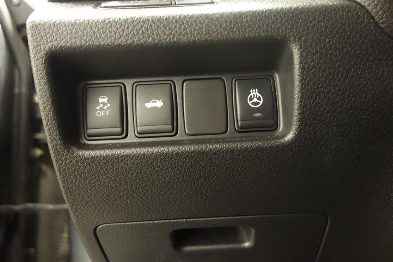 642487.11240597
