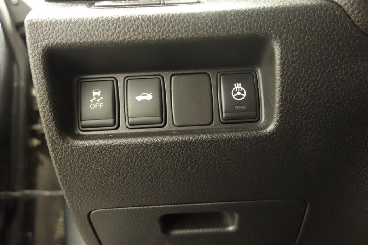 642487