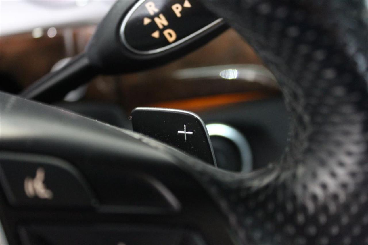 642488