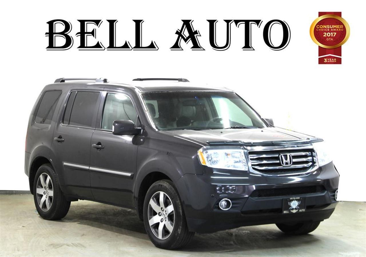642489.11240616