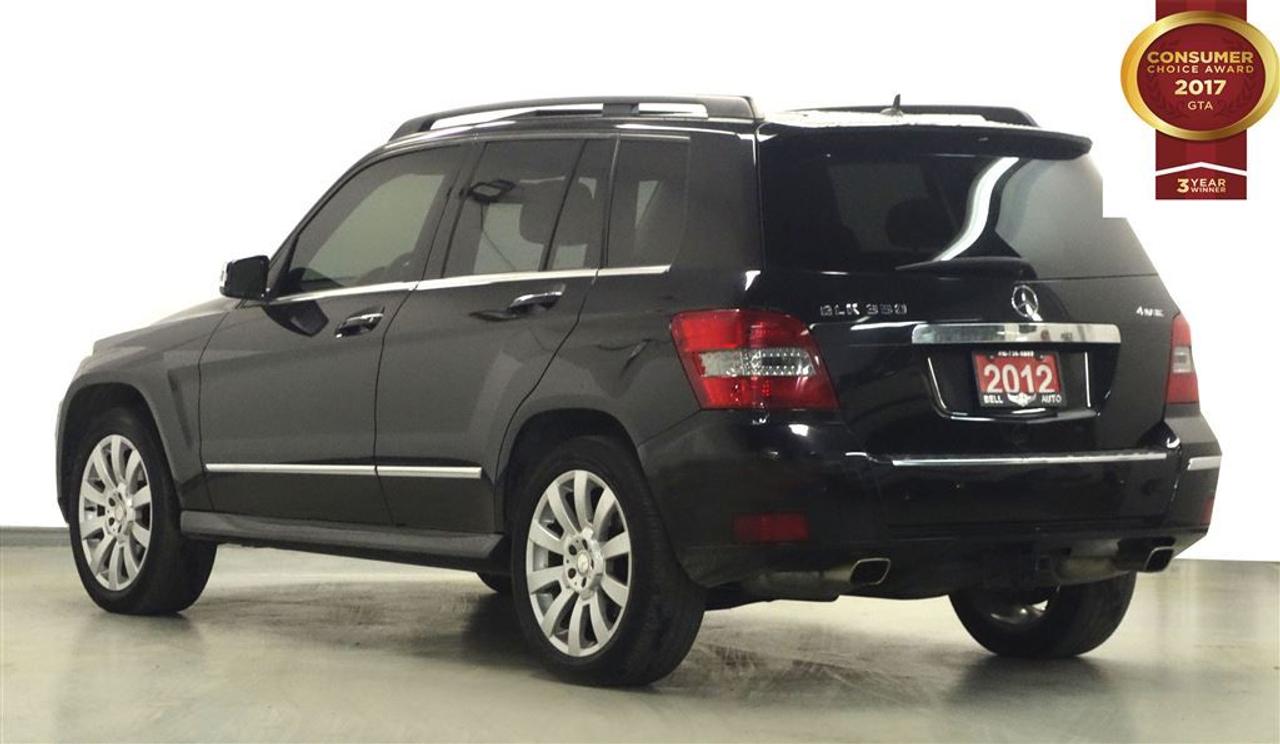 642492.11240682