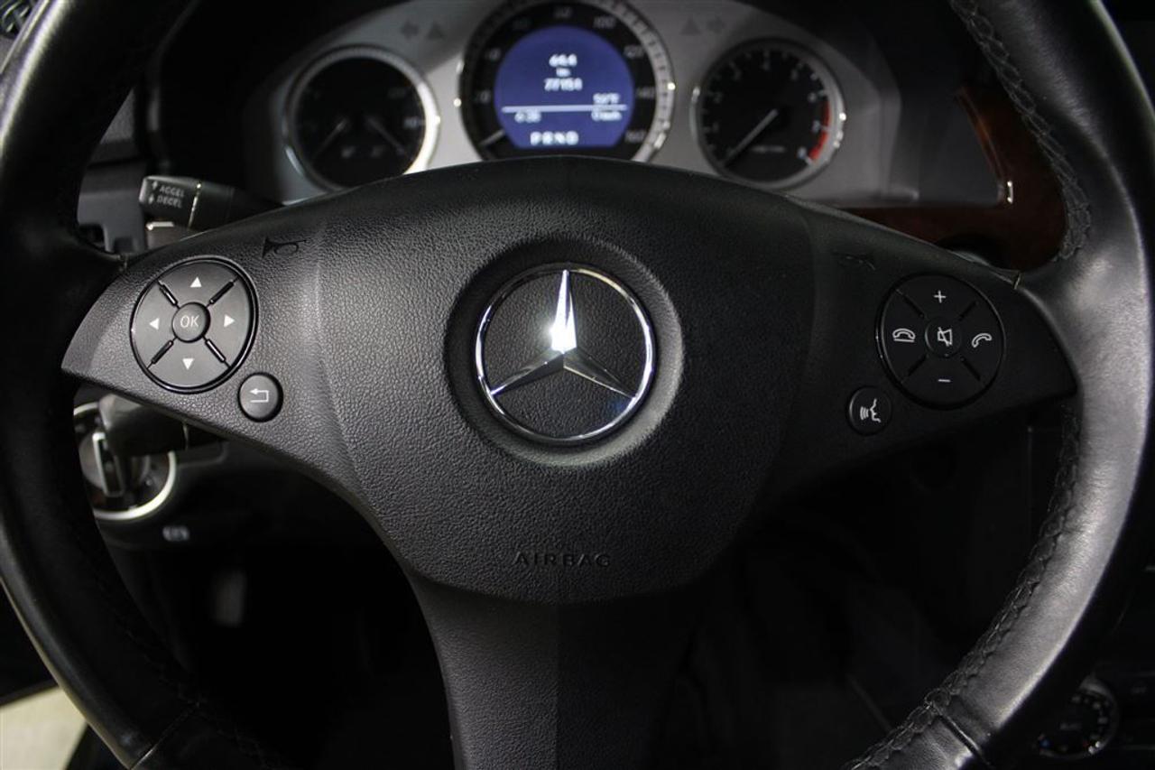 642492.11240689
