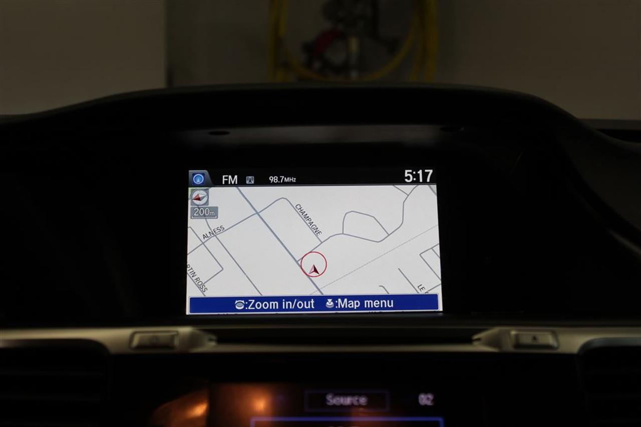 642494.11240740