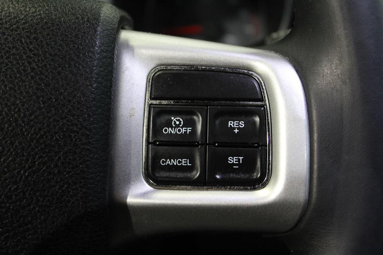 642497.11240784