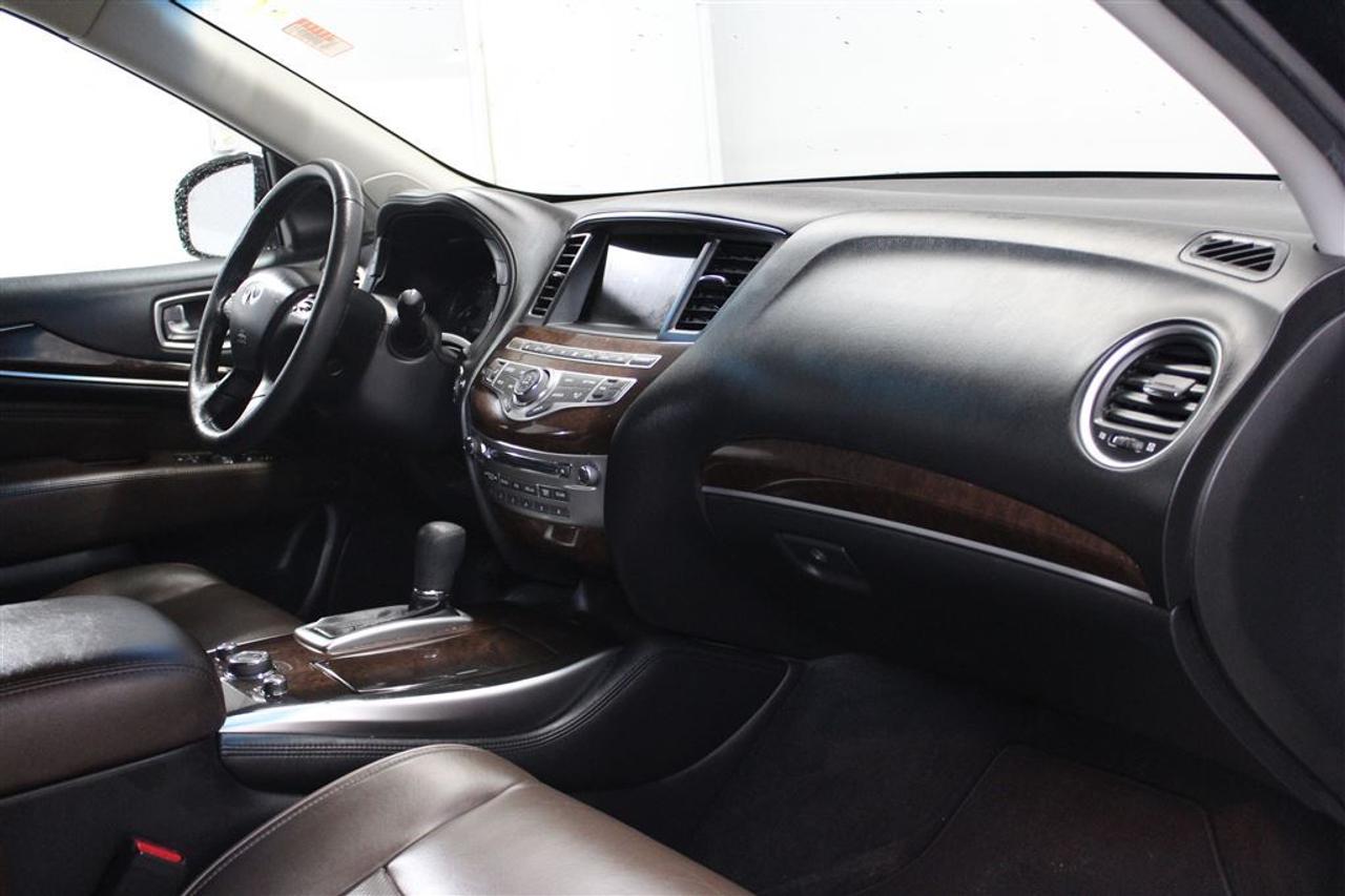 642499.11240822