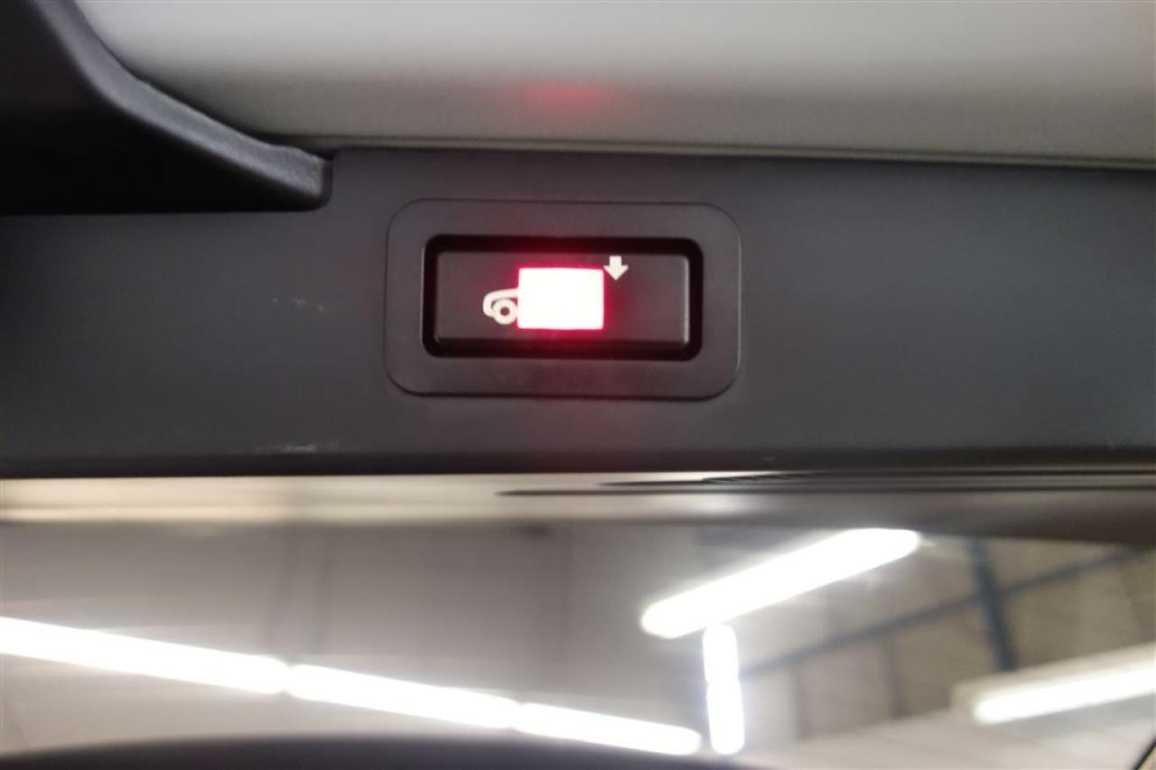 642501