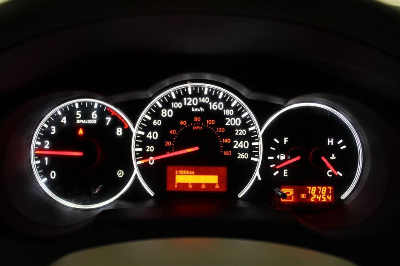 642502