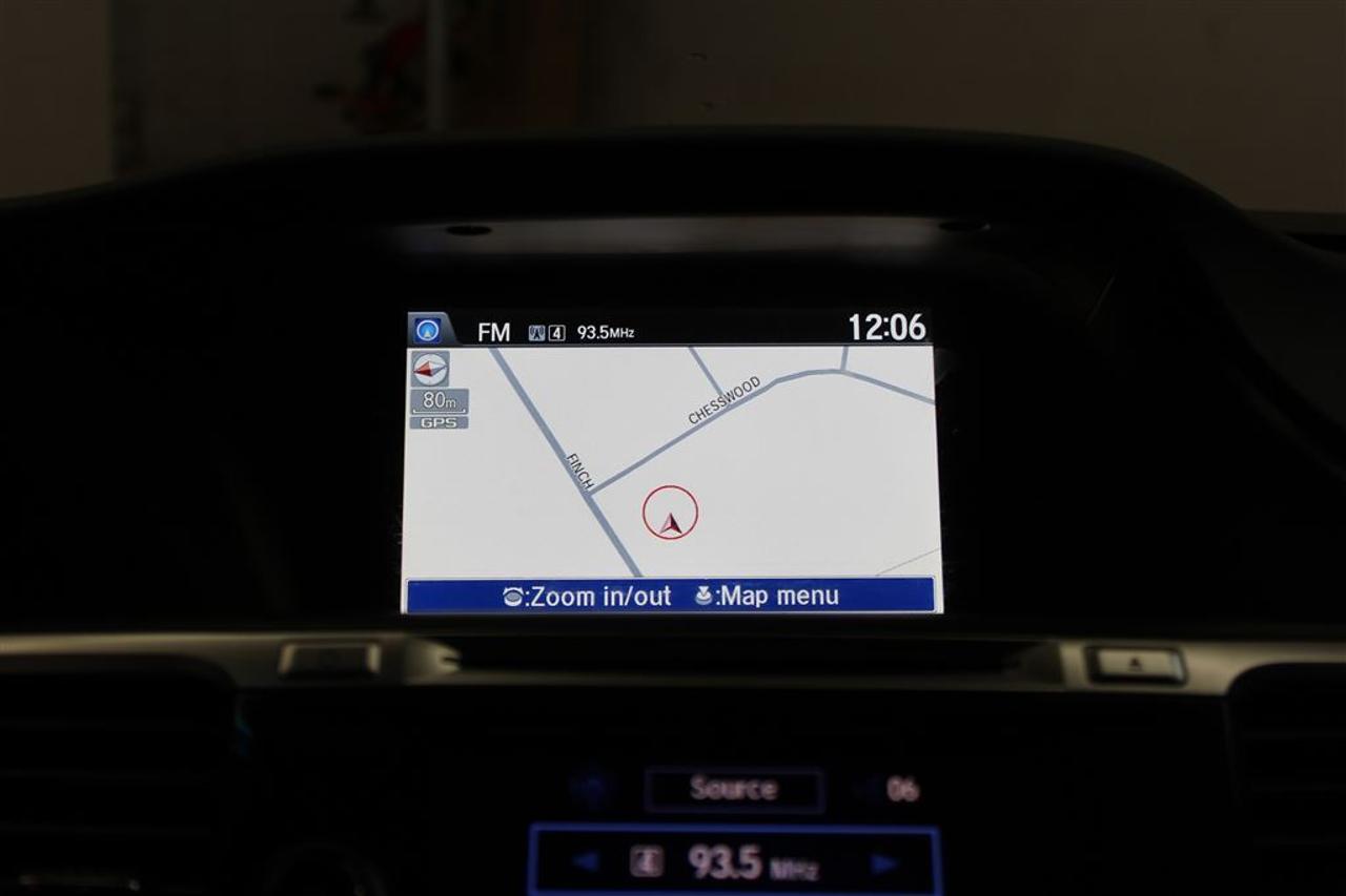 642506.11240979