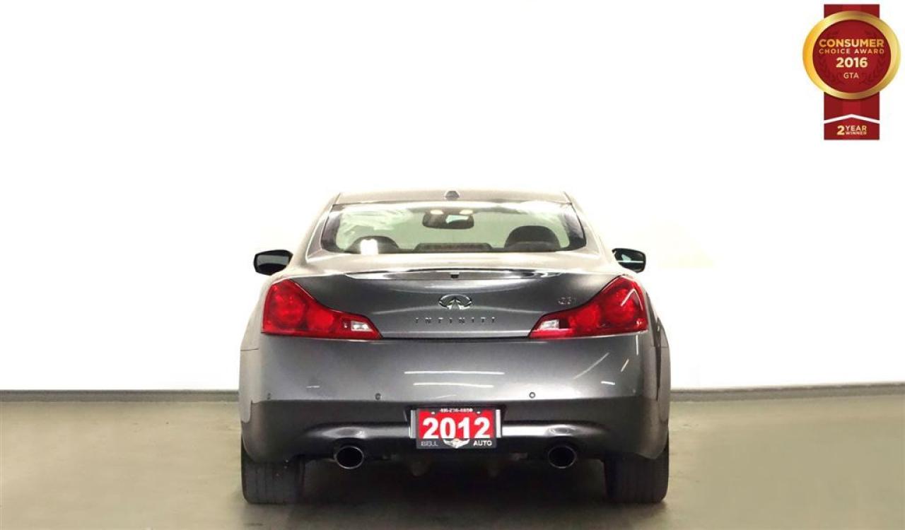 642507