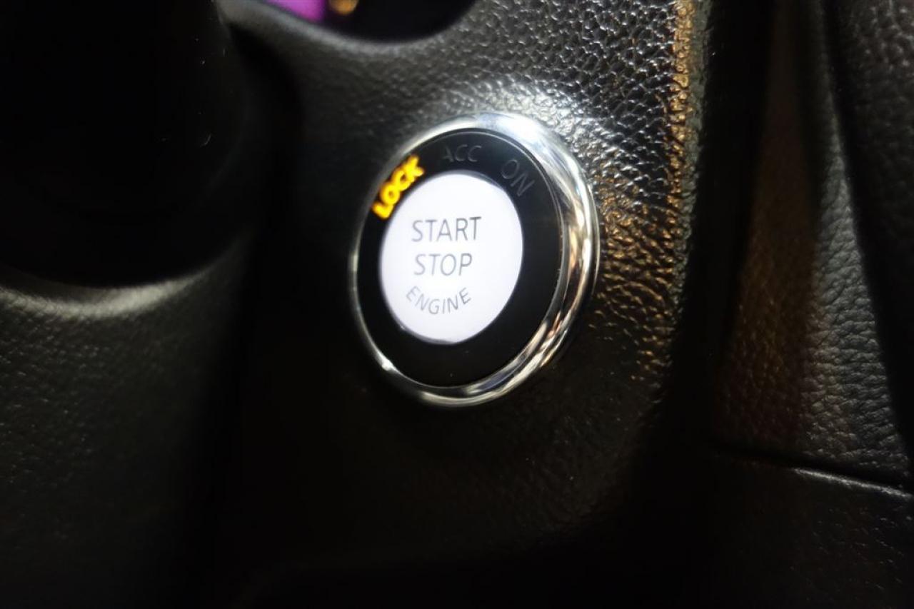 642507