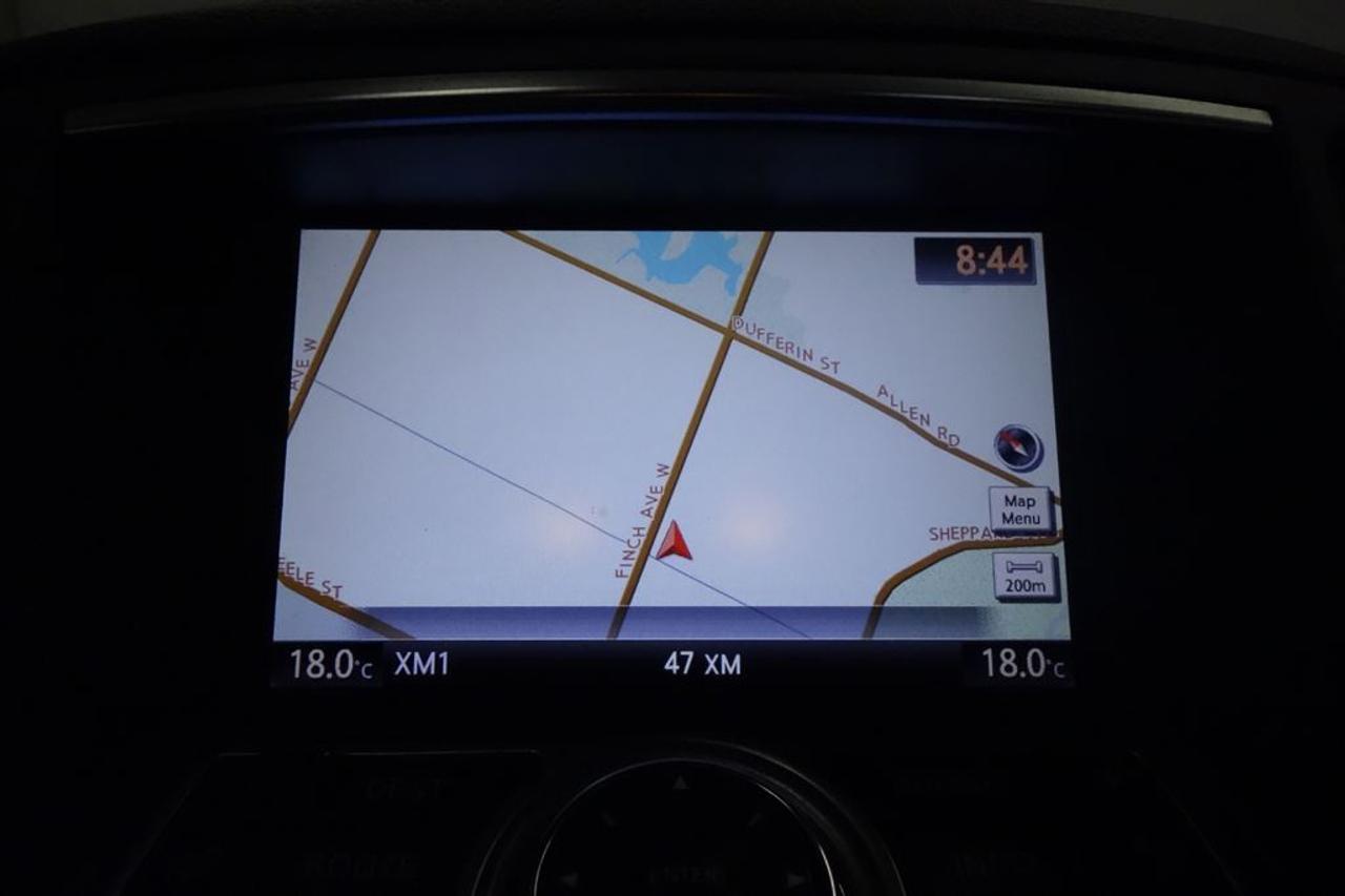 642507.11240990