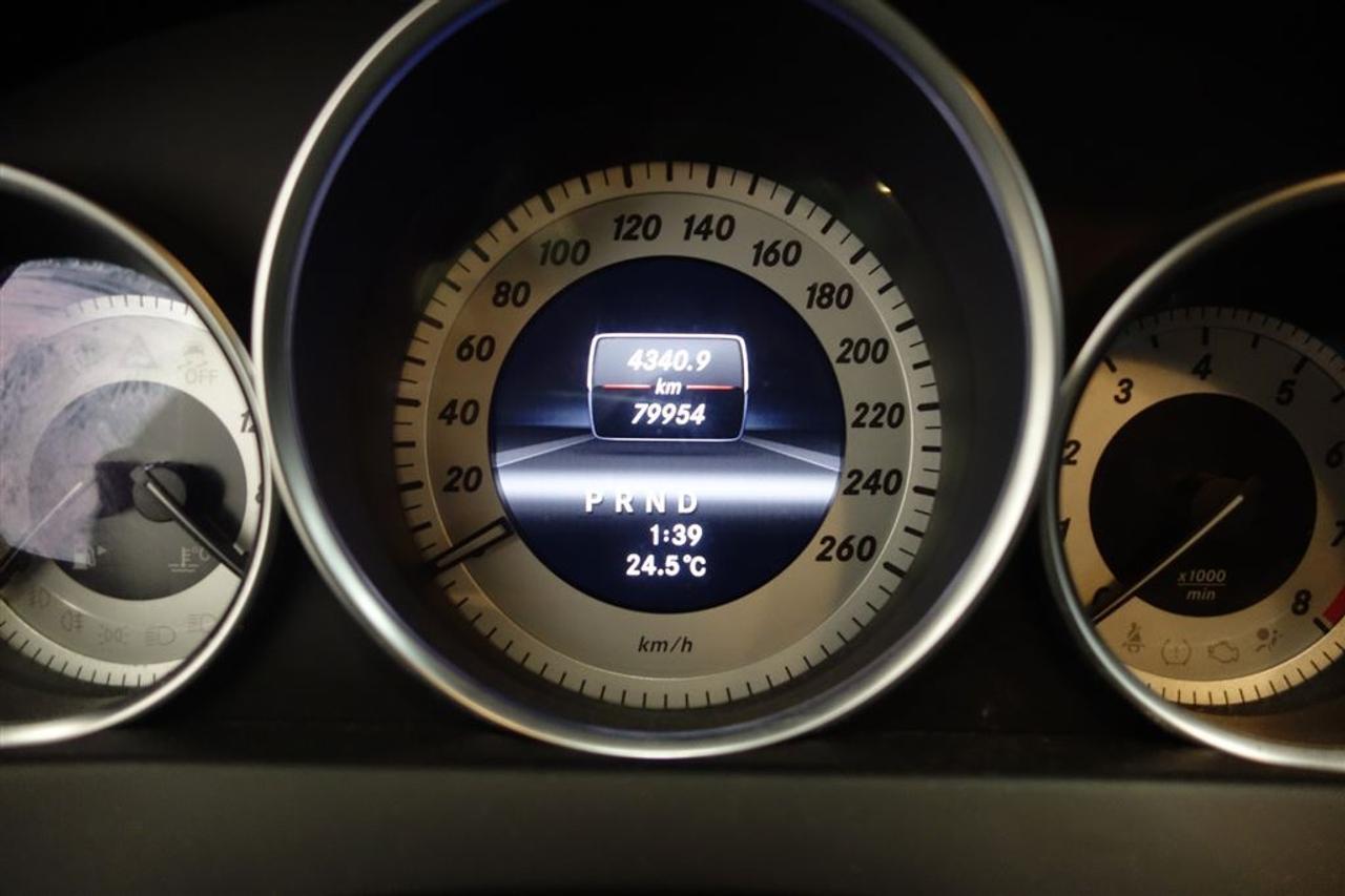 642508.11241008