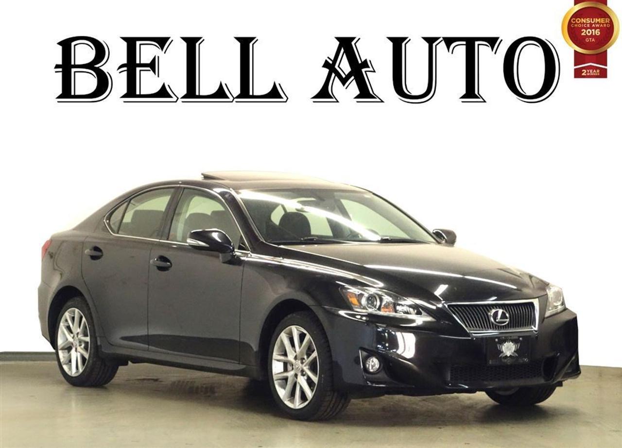 642509.11241022