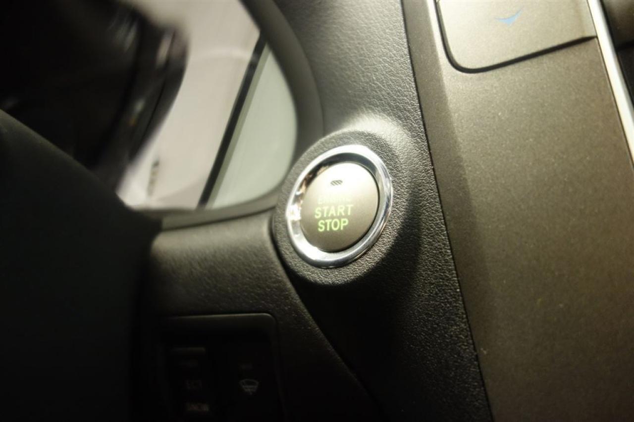 642509