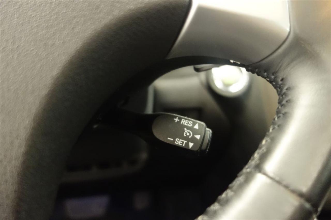 642509