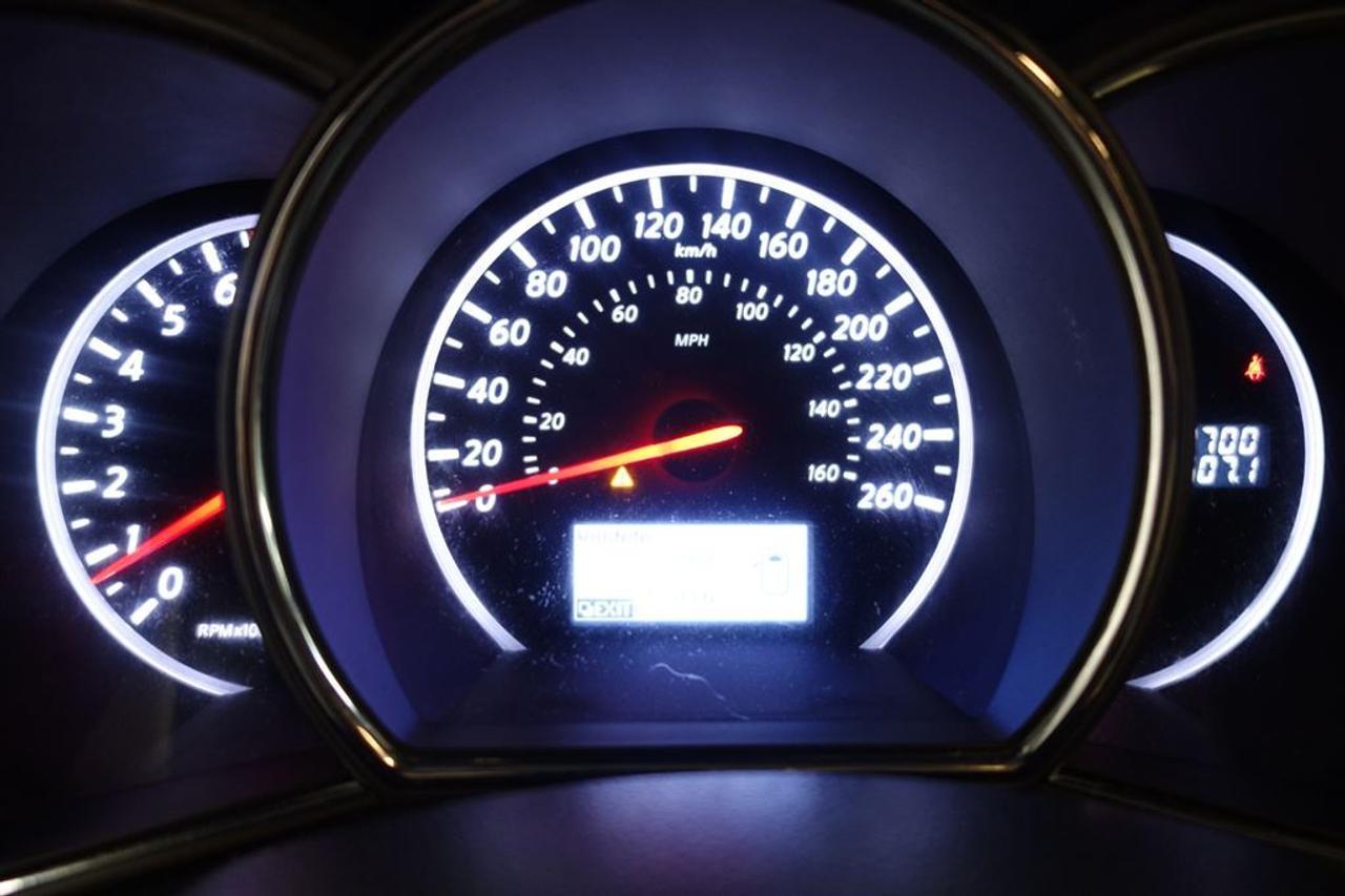 642513.11241125