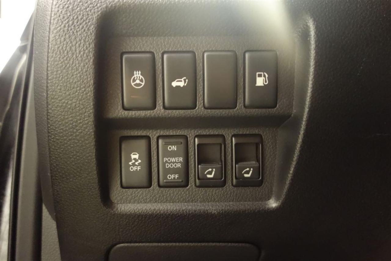 642513