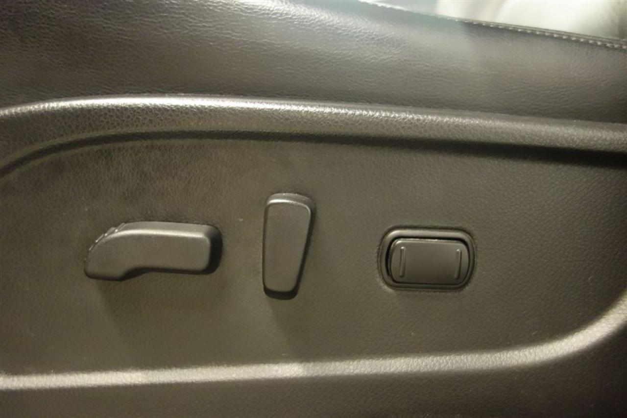 642513