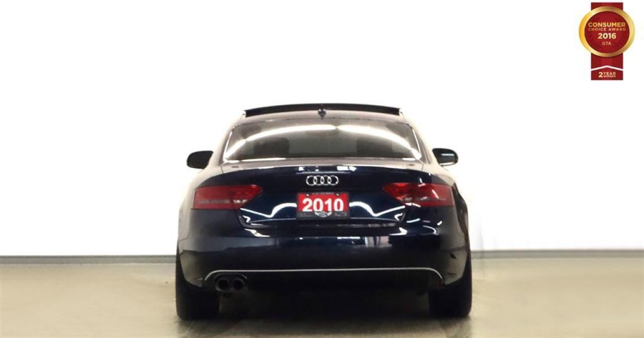 642520