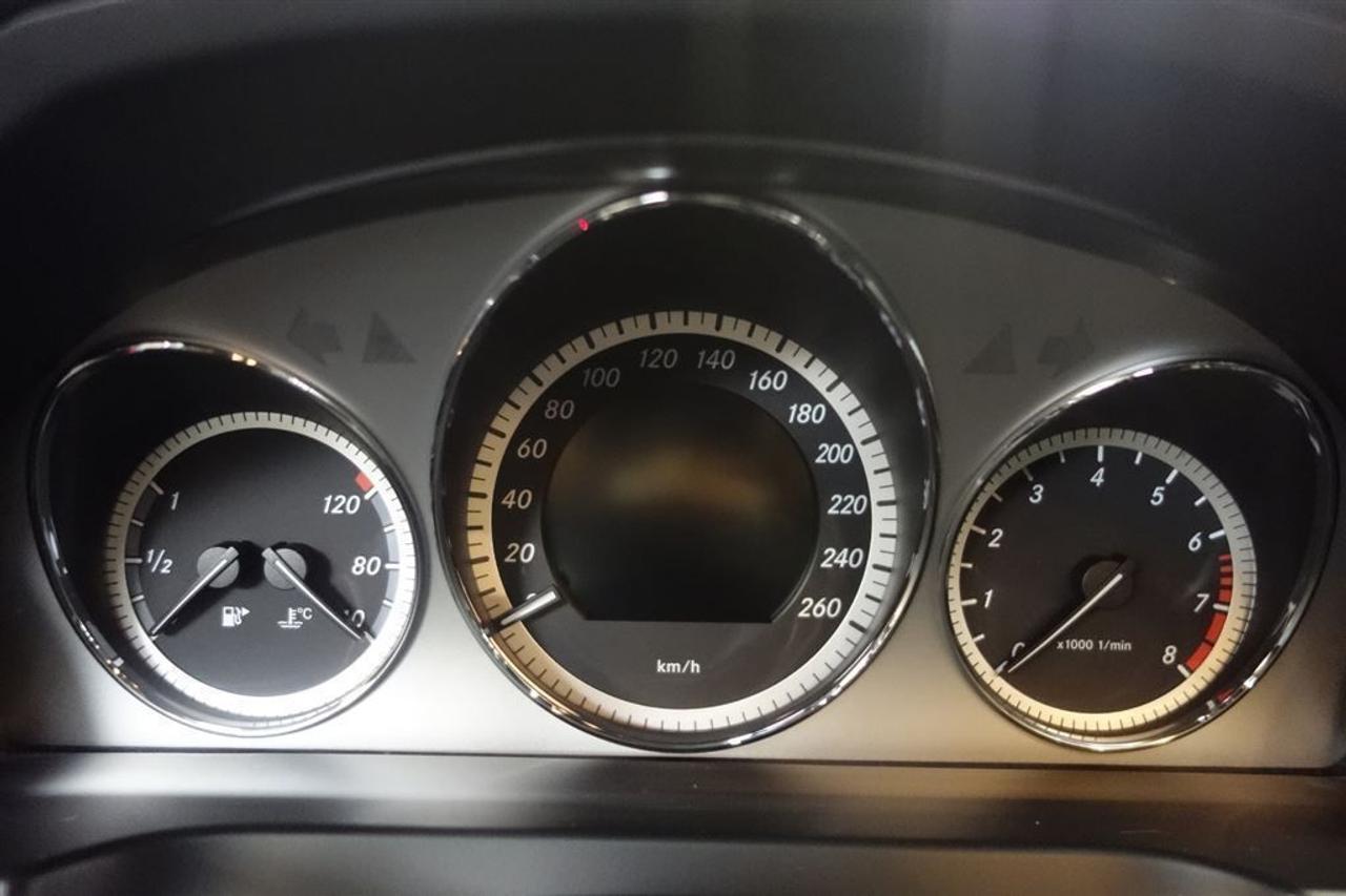 642521.11241300