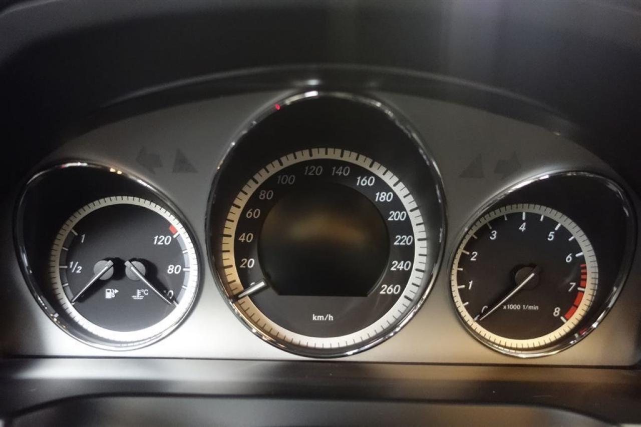 642521