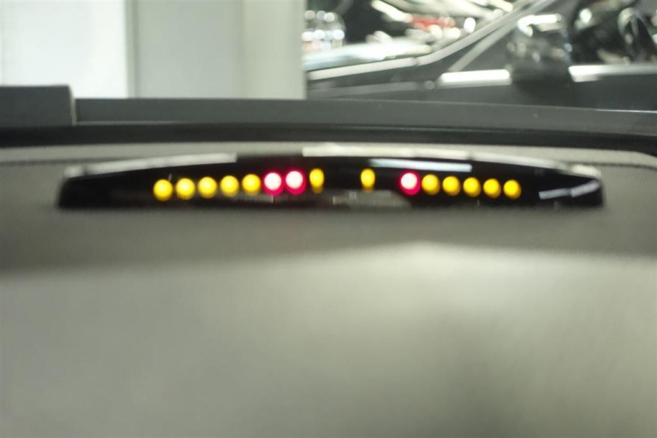 642521