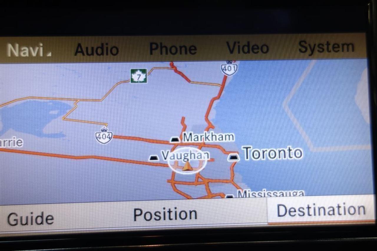 642521.11241310