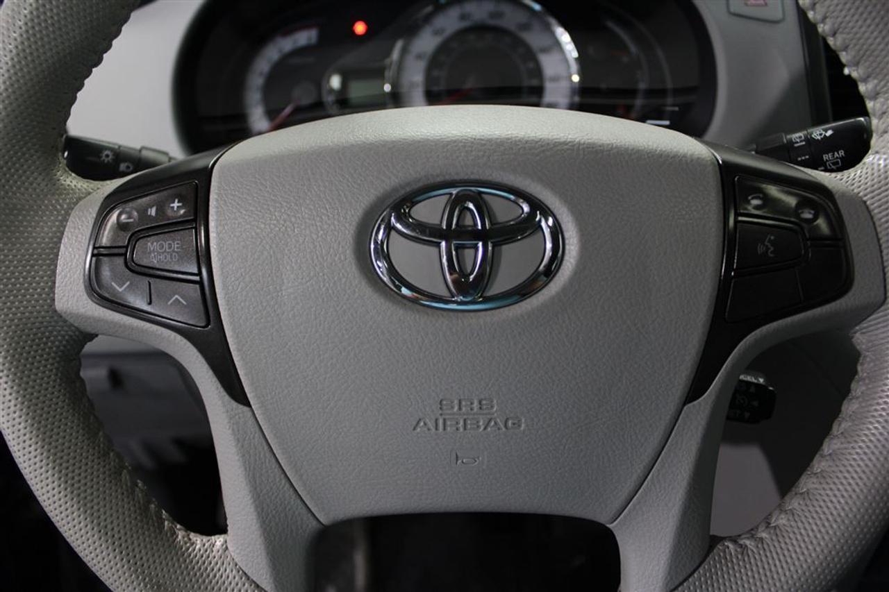 642522.11241334