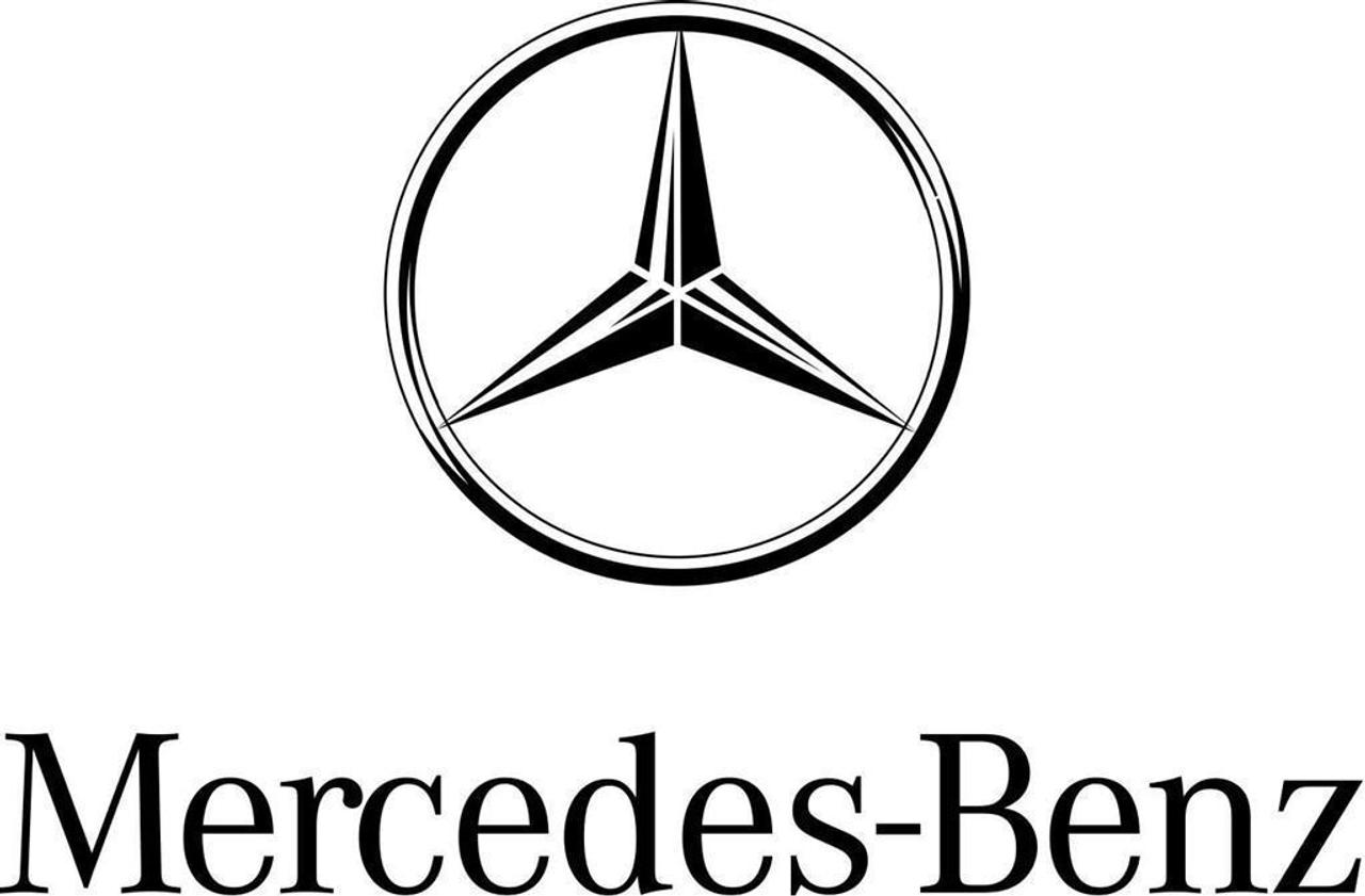 642523.11241361