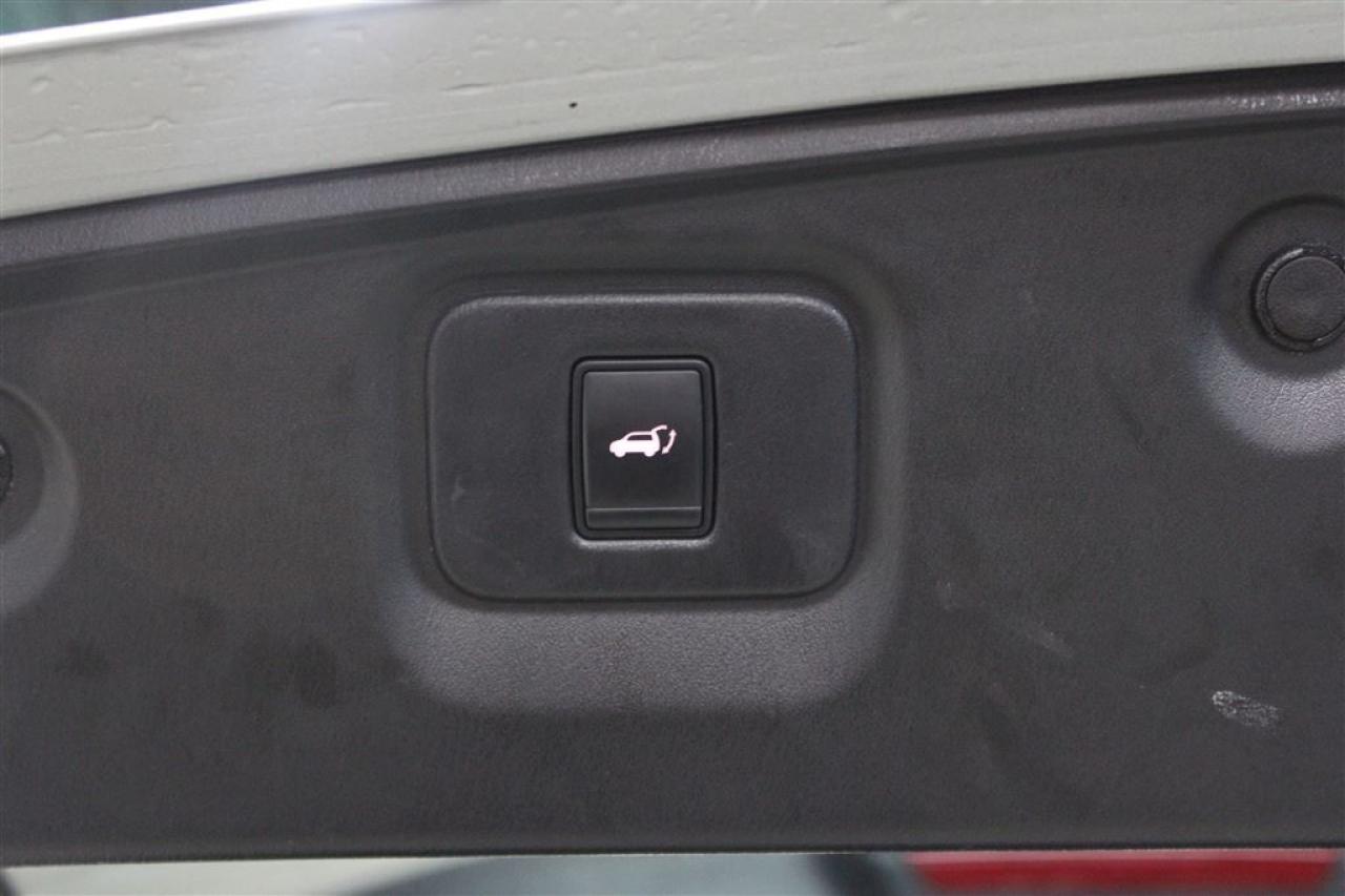 642529