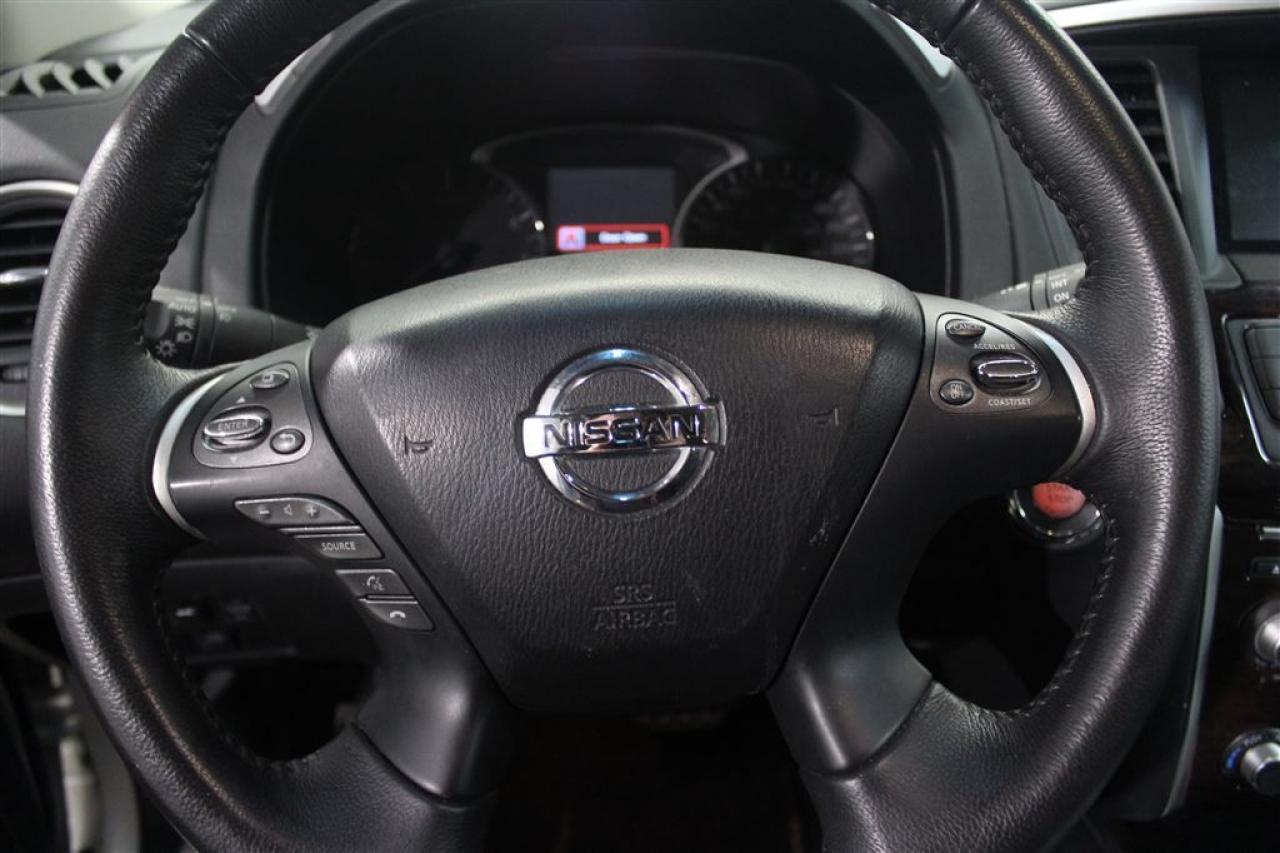 642529