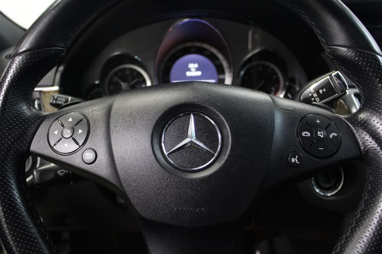 642530
