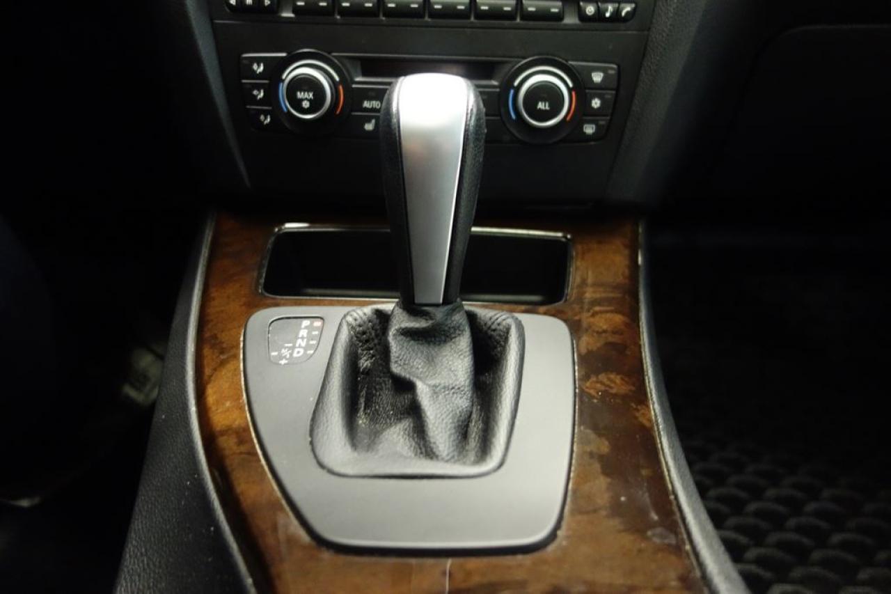 642532