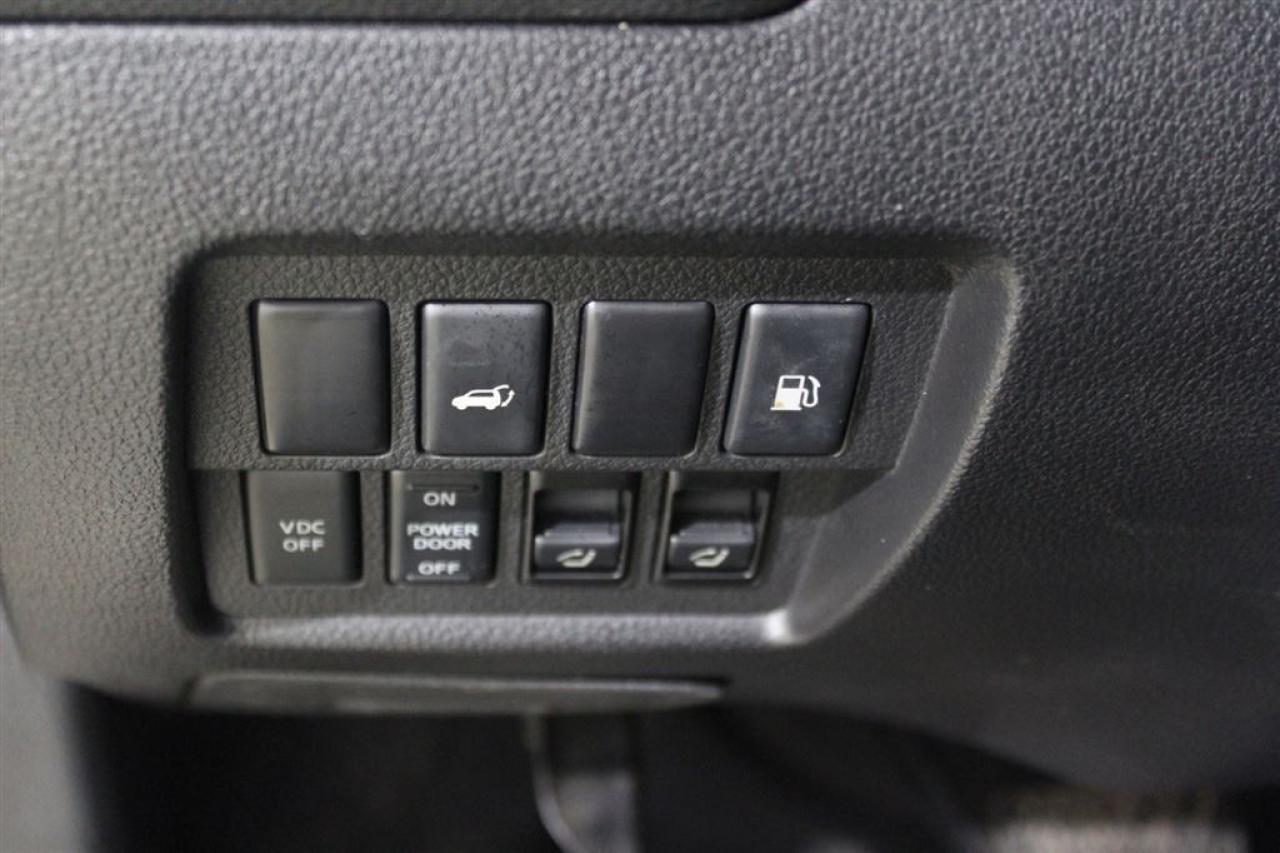 642535