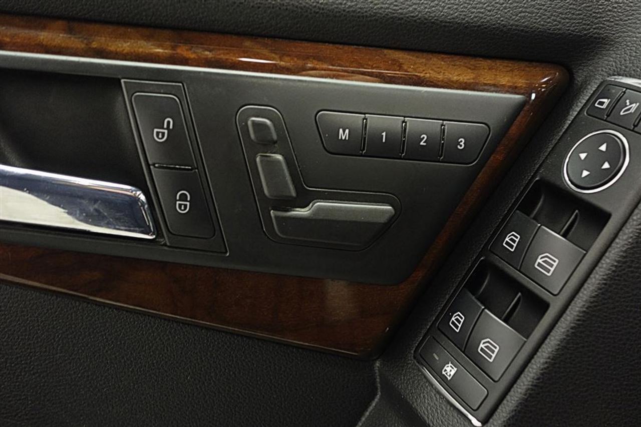 642538.11241739