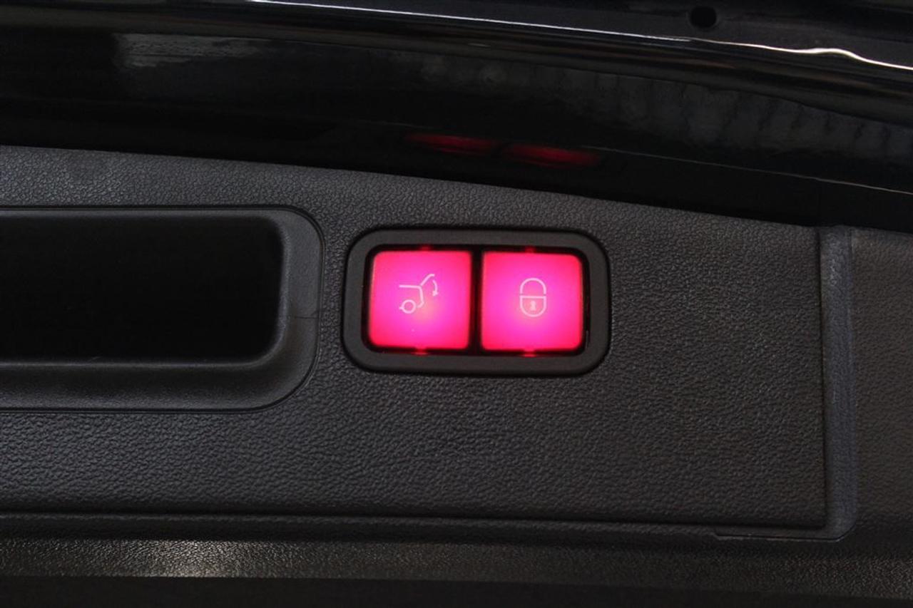 642539.11241753