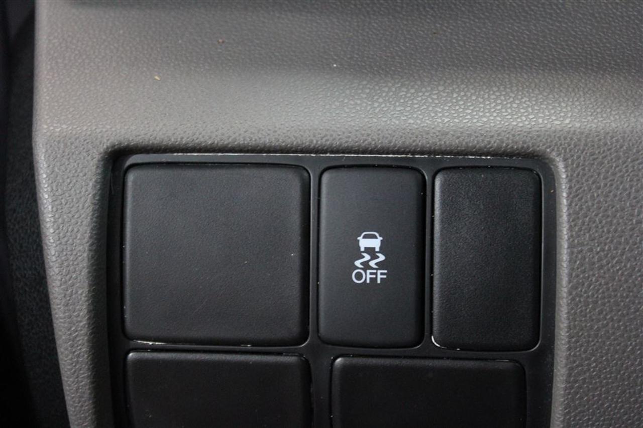 642540.11241779