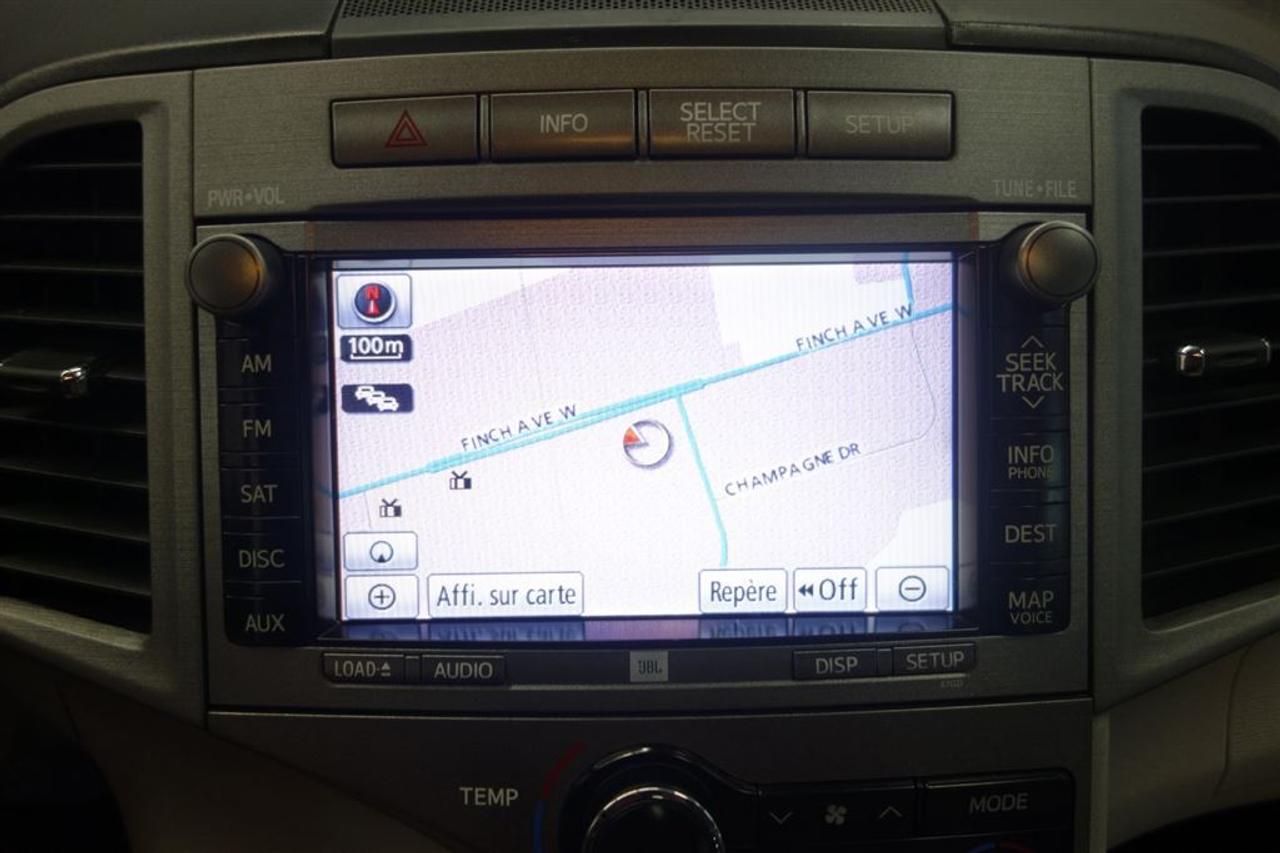 642541.11241803