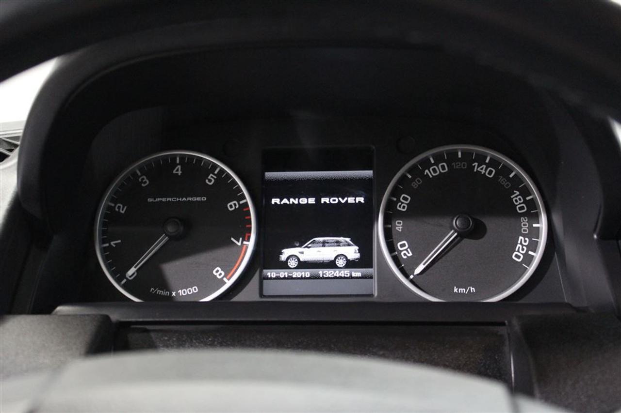 642543.11241842
