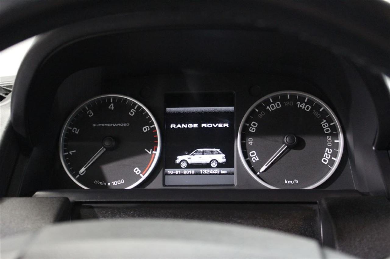 642543
