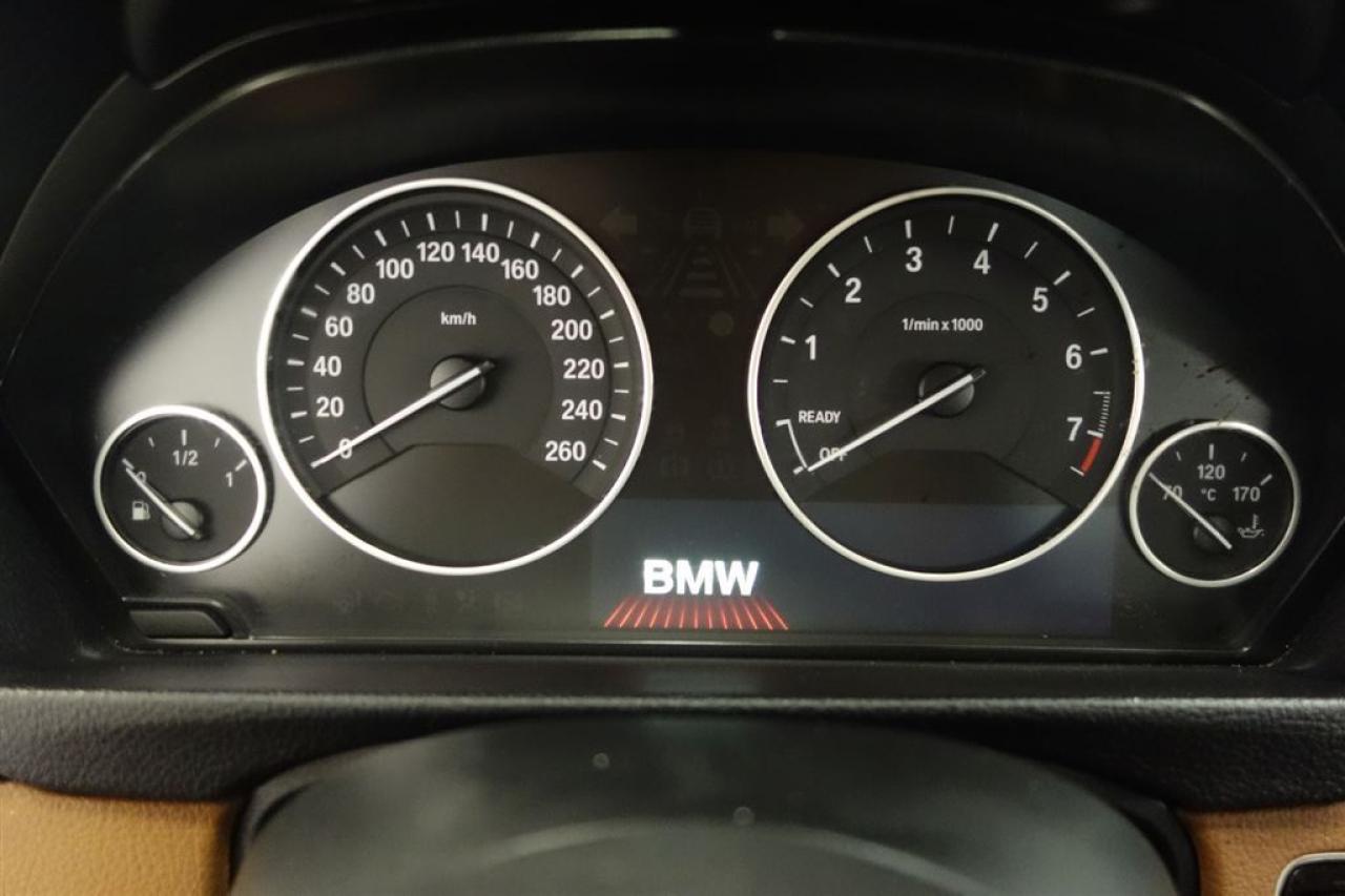 642545