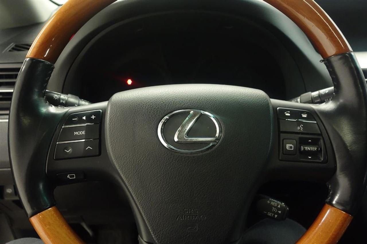 642551.11241991