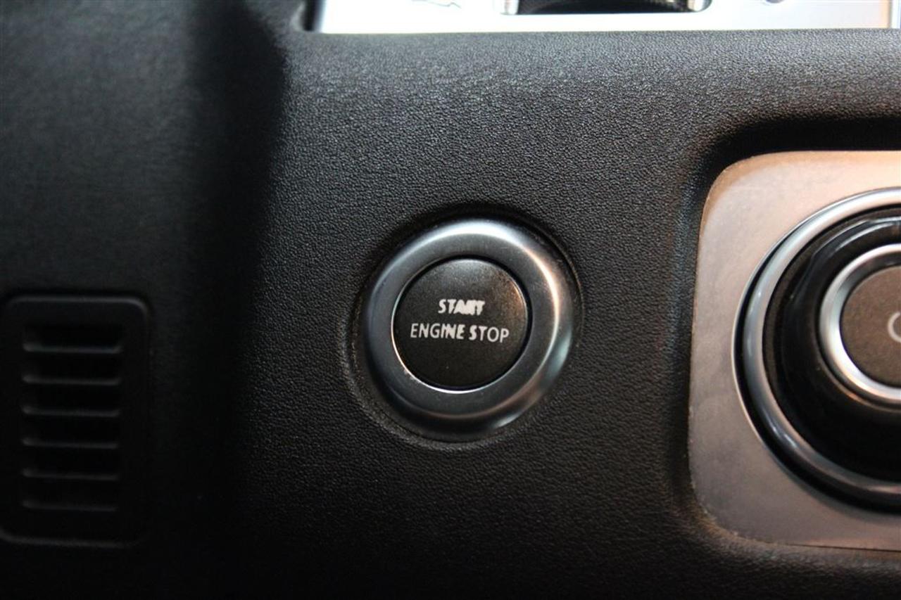 642553.11242027