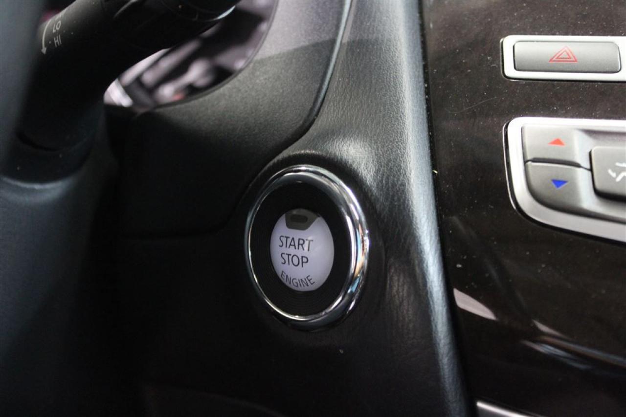 642555