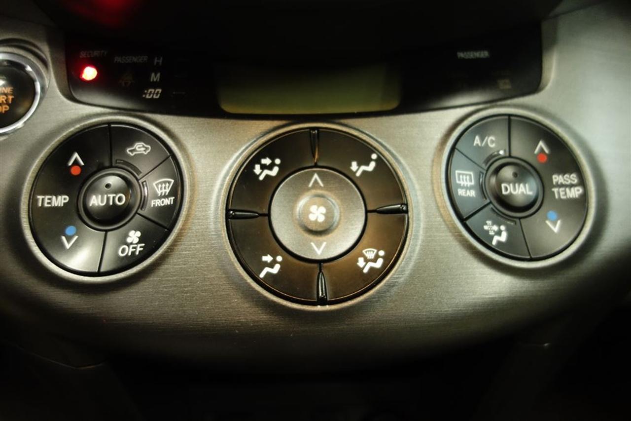 642556.11242096