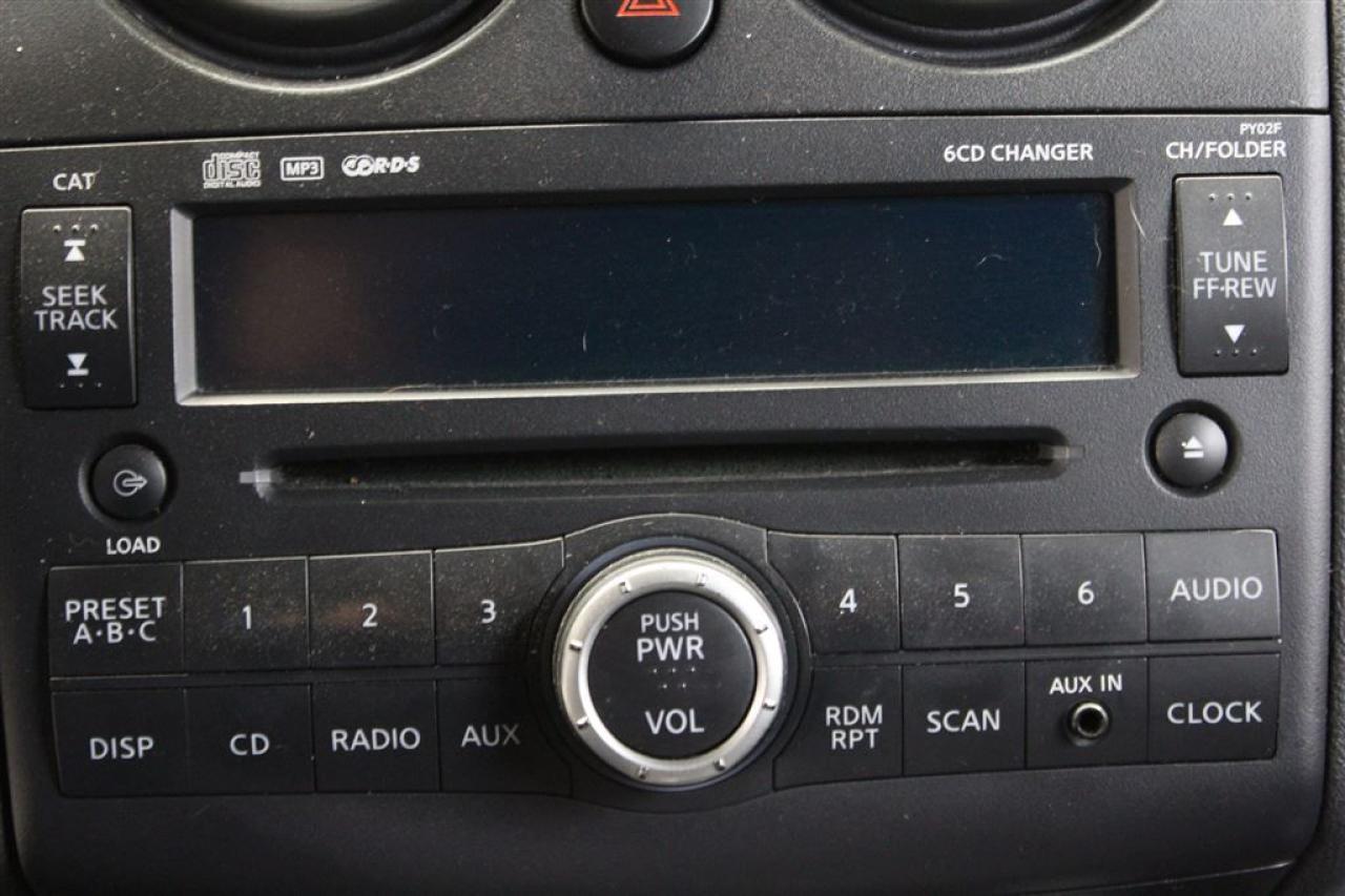 642557