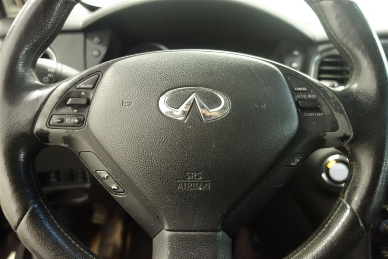 642560
