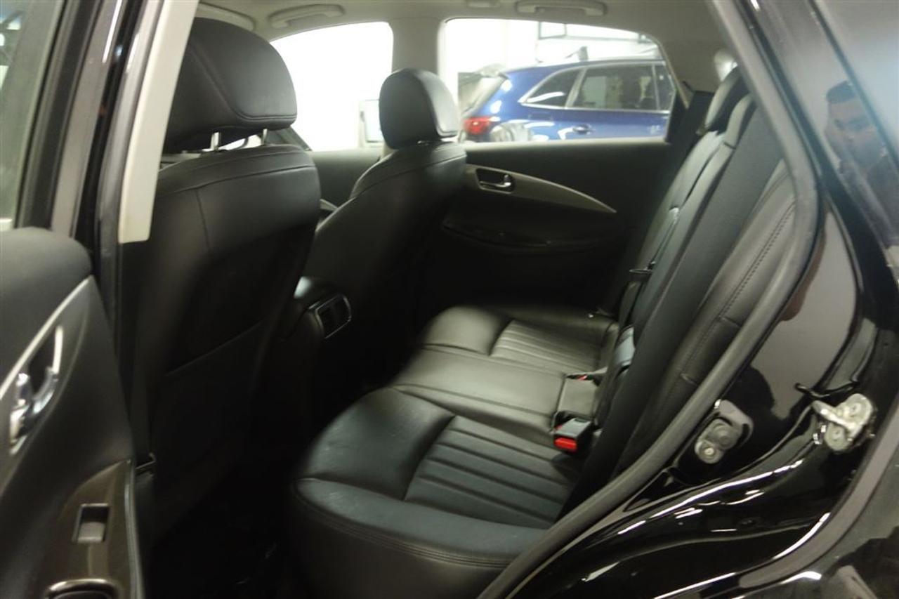 642560.11242183