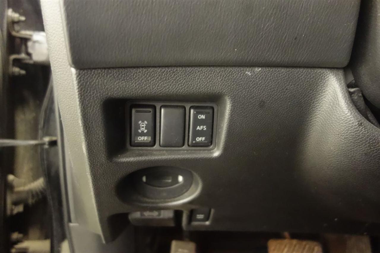 642560