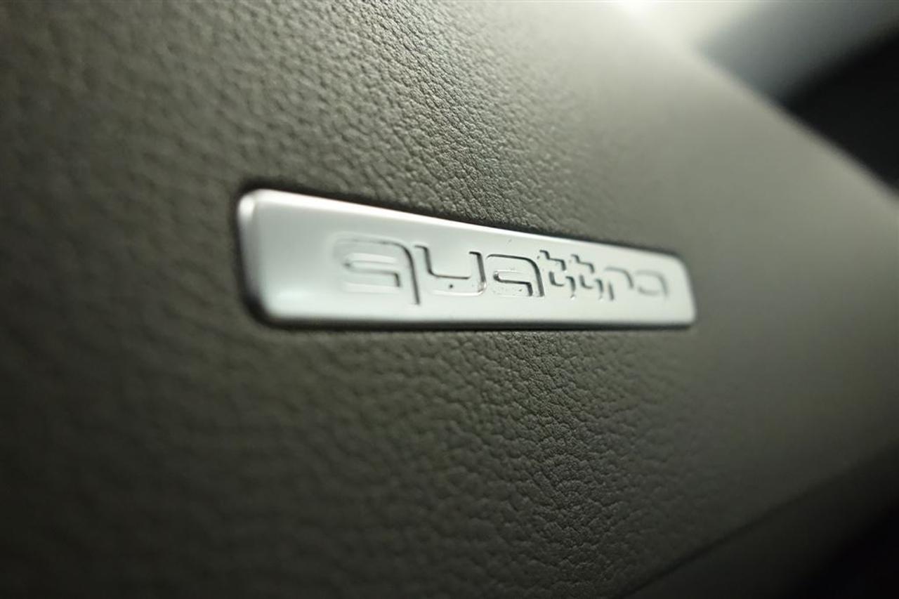 642570.11242405
